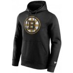Fanatics Boston Bruins Primary Logo graphic Hoodie – Zboží Dáma