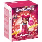 Playmobil 70582 Starleen - Music World – Sleviste.cz