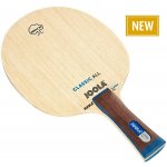 Joola CLASSIC ALL – Zboží Dáma