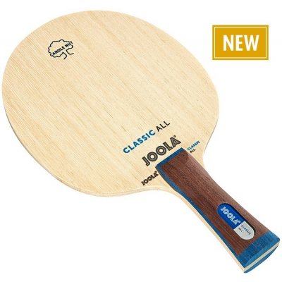 Joola CLASSIC ALL – Zboží Dáma