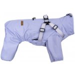 Vsepropejska Nelly pláštěnka do deště nepromokavá kombinéza – Zboží Dáma