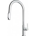 Franke Maris FG 3660.031 120.0730.870 – Hledejceny.cz