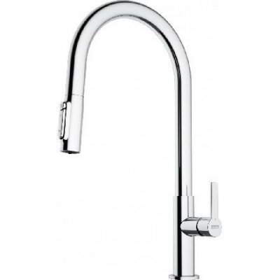Franke Maris FG 3660.031 120.0730.870 – Hledejceny.cz
