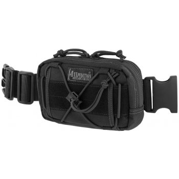 Maxpedition Janus Extension Pocket