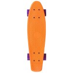 Powerslide Choke Juicy Susi Classic – Zboží Dáma