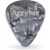 Trsátko D'Addario Acrylux Nitra Standard Guitar Pick 1.5MM, 3-Pack