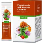 Fytoformule s rozchodnicí 180 g – Hledejceny.cz