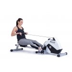 BH Fitness Aquo – Zboží Mobilmania