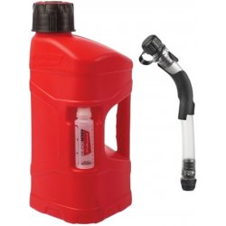 POLISPORT PROOCTANE 10 l