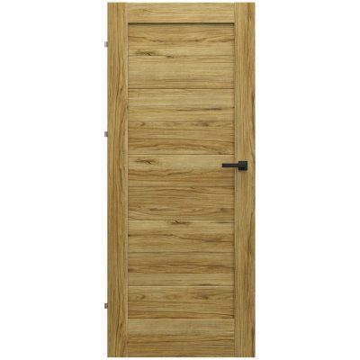 Porta doors rámové dub plné 70 L SCWHC00L07DDT0SZ3KA000 – Hledejceny.cz
