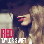 Taylor Swift - Red, CD, 2012 – Hledejceny.cz