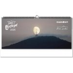 Stolní JSME Z BESKYD 2026 – Hledejceny.cz