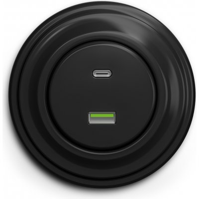 Kliklap C/USB/PLN – Hledejceny.cz