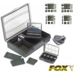 Fox F Box Deluxe Medium Single – Hledejceny.cz