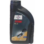 Fuchs Titan FFL-3 1 l | Zboží Auto