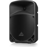 Behringer B108D – Zboží Dáma Behringer B108D – Zboží Dáma