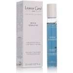 Leonor Greyl Beauty-Enhancing Oils Huile Apaisante 20 ml – Hledejceny.cz
