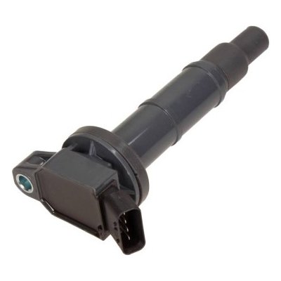 Zapalovací cívka MAXGEAR 13-0149 – Hledejceny.cz