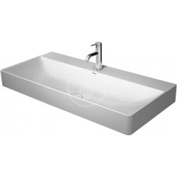 Duravit DuraSquare 2353100041