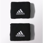 adidas Tennis wristband – Zboží Dáma