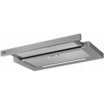 AEG DPE5660M – Hledejceny.cz