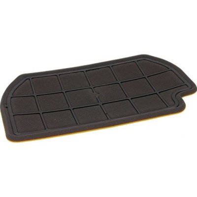 MAXGEAR Vzduchový filtr 268142 – Hledejceny.cz