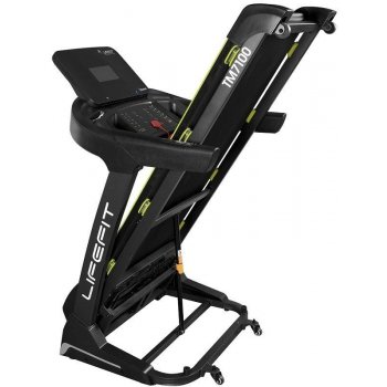 Lifefit TM7100