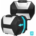 Shad SH38X hliníkový | Zboží Auto