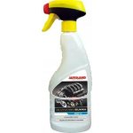 Autoland NANO+ Čistič motoru 750 ml – Sleviste.cz