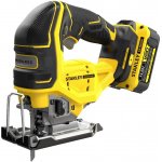 STANLEY SFMCS650M2K – Zbozi.Blesk.cz