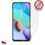 Ochranná fólie Screenshield XIAOMI Redmi 10 - displej – Zbozi.Blesk.cz