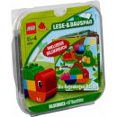 LEGO® DUPLO® 6758 Duhová housenka