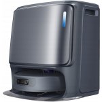 Narwal Freo Z Ultra stříbrná/šedá – Hledejceny.cz