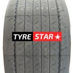 CrossWind CW-LT01 435/50 R19,5 160J | Zboží Auto