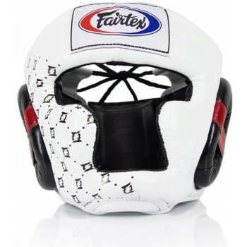 Fairtex HG10 Super Sparring