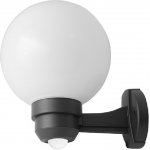 Panlux PARK ZOM-S-20/C – Hledejceny.cz