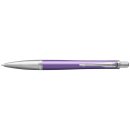 Parker 1502/4231623 Royal Urban Premium Violet CT kuličkové pero