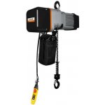 Unicraft EKZT 20-2 – Sleviste.cz