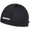 Čepice Kama A87 Lycra Hat