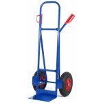 Feba RE 300 N35 K VL 552 – Zboží Mobilmania