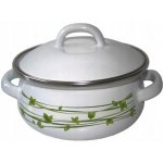 Metalac tráva 14 cm 1 l – Zboží Mobilmania