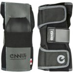 Street – Zboží Dáma