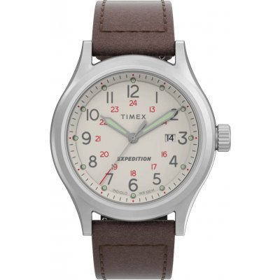 Timex TW2V07300 – Zboží Mobilmania