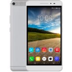 Lenovo Phab 2 návod, fotka