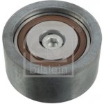 FEBI BILSTEIN 18265 – Hledejceny.cz