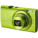 Canon Ixus 230 HS