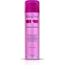 Kérastase Reflection Chroma Sensitive Balm 300 ml