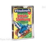 Vitakraft Posilující perličky pro andulky 30 g – Zboží Mobilmania