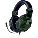 Sluchátko BigBen PS4 Stereo-Headset v3