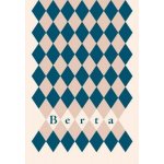 Berta – Hledejceny.cz